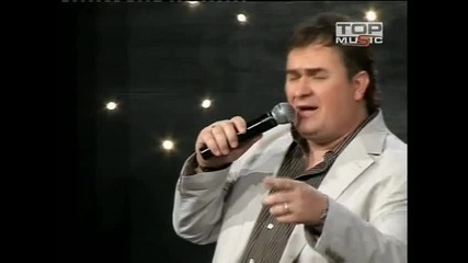 Josip Matic - Muske suze