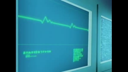 Naruto S5 Ep15(118) [db]