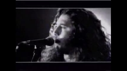 Slayer - War Ensamble 