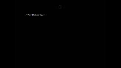 My Movie Wmv V9