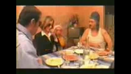 tuturutka - Dosietata Xxl