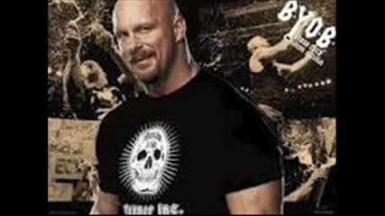 Steve 0stin song
