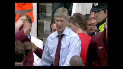 F.a. Premier League