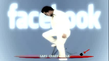 Lapi Crazy Style 2012 facebook_small