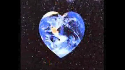 Movie0001.wmv
