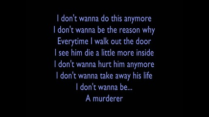 Rihanna - Unfaithful with lyrics 