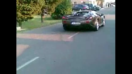 братя Галеви