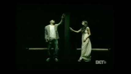 Avant & Nicole Scherzinger - Lie About Us