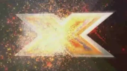 One Direction - The X Factor - Видео Дневник - Седмица Десета