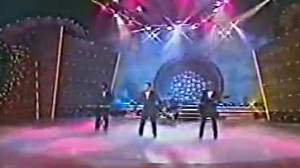 Bad Boys Blue - Youre a woman Im a man - Youtube