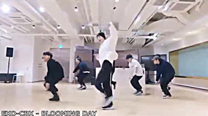 Kpop Random Dance Challenge w mirrored Dp Request by ohyaerin 1994