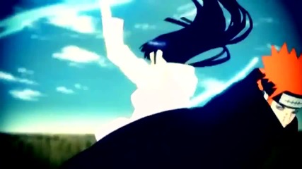 Naruto「amv」- Picture Perfect [hd]