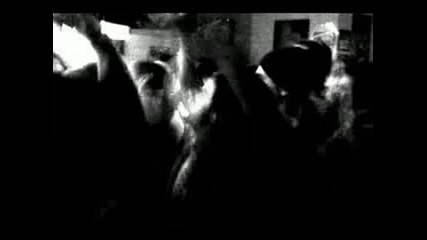 Wosh Mc - Tucan Live