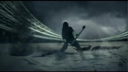 Noctiferia - Demoncracy 