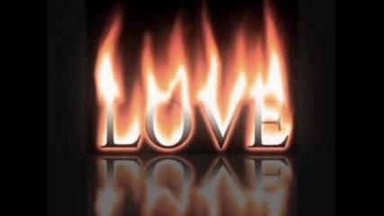 Enigma - Gravity Of Love