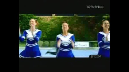 My Chemical Romance - Im Not Ok.wmv