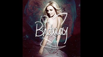 Britney Spears - Everyday + Превод