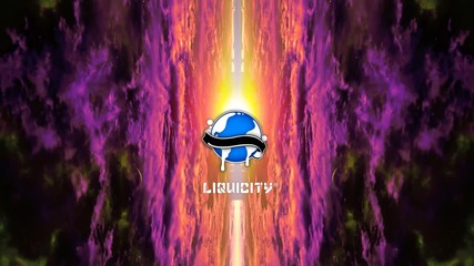 Evocativ - The Lovers (whiney Remix)