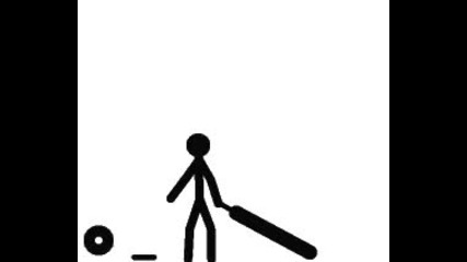 Stick Fight 