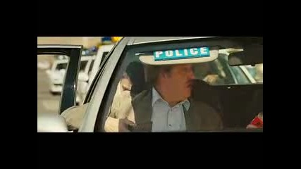 Taxi Iv-sample