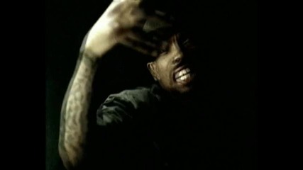 D12- Revelation [ Music Video ]