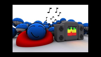 Eric Sneo - Nervous Ant [ Original Mix ]
