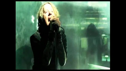 City of Fire - Bad Motivator Official Video 2012