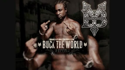 Steroidz (g - Unit Diss) 