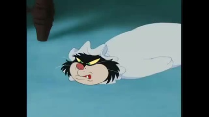 Cinderella part 4/8 