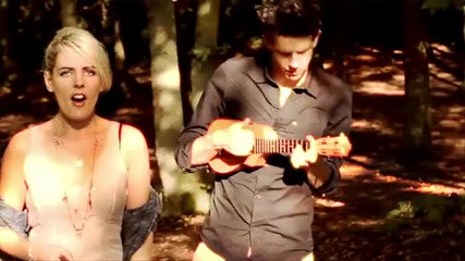 Ellie Lawson - Change The Way