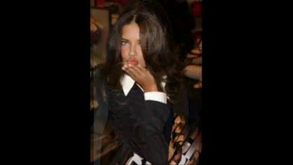 Adriana Lima