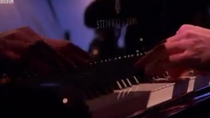 JAZZ  STARS !!!