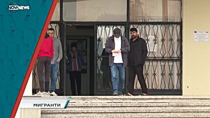 В "Социална мрежа" на 23 септември от 15:20 ч. очаквайте: