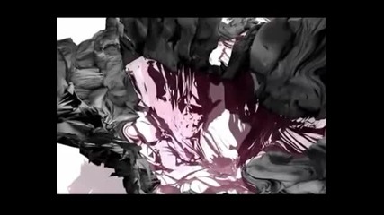 Morphogenetic - Reprogram Reality 