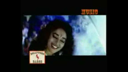 Madhuri Dixit - Song From Saajan.avi Пламен2009