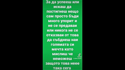 Vid_160530723_191927_938.mp4