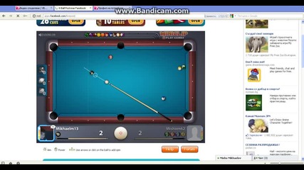 8 ball pool 6