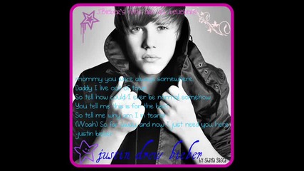 Justin Bieber Photos ™