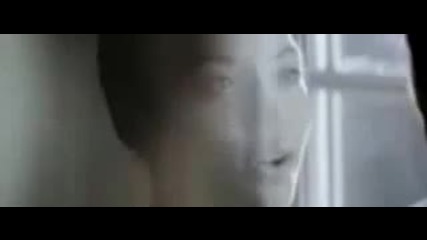 Beyonce - Halo