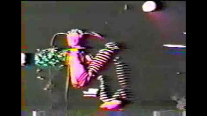 korn - 30.10.93,  huntington beach - 01.blind