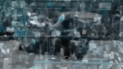 Jeff Hardy 2009 Custom Titantron