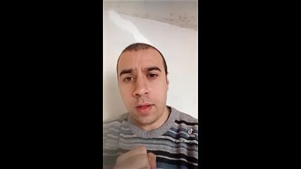 Здравейте приятели знаете ли какво разбрах не бива да се подиграваме на другите сега
