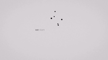 Apple - Designed By Apple - Intention