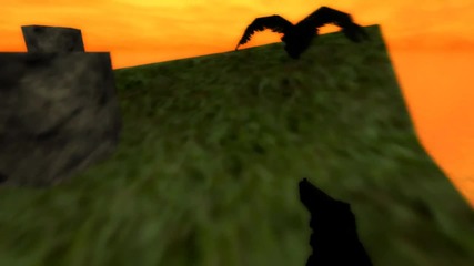 Cataclyzm on kzarg_challenge_speed 00-34.75