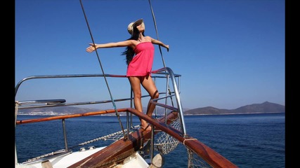 Romanian House Music 2011 - 2012 Mix