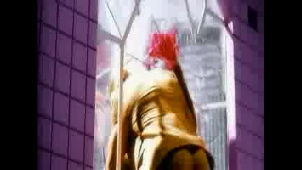No Doubt - Ex Girlfriend