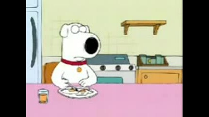 Family Guy - Best Of Stewie