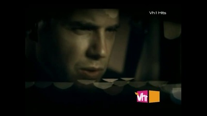 Take That - i'd.wait For Life