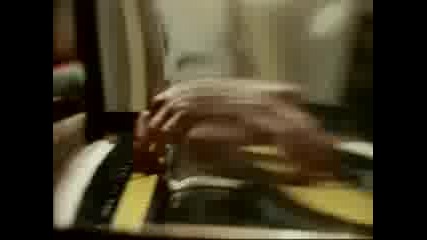 Abba - Sos 