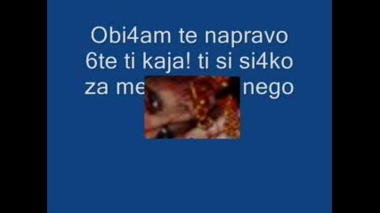 Nai - Qkata Dvoika :*